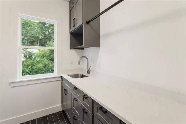 3711 Mountain Cove Road, Snellville, GA 30039