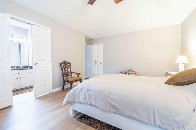 8143 TIMBER KNOLL LN, Memphis, TN 38018