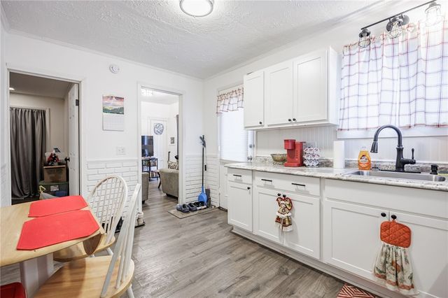 7 Bly Street, Rochester, NY 14620