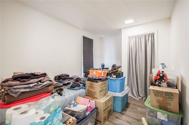 7 Bly Street, Rochester, NY 14620