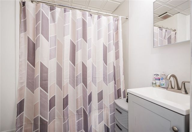 7 Bly Street, Rochester, NY 14620