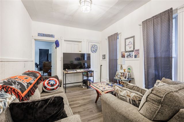 7 Bly Street, Rochester, NY 14620