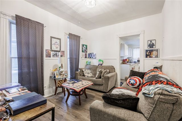 7 Bly Street, Rochester, NY 14620