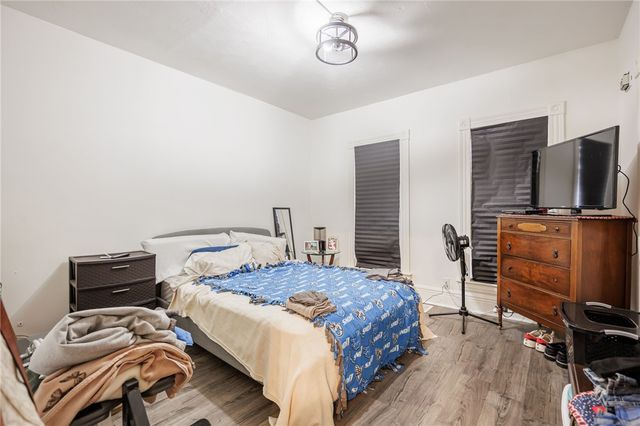 7 Bly Street, Rochester, NY 14620