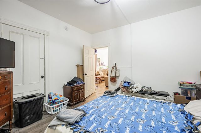 7 Bly Street, Rochester, NY 14620