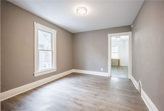 7 Bly Street, Rochester, NY 14620