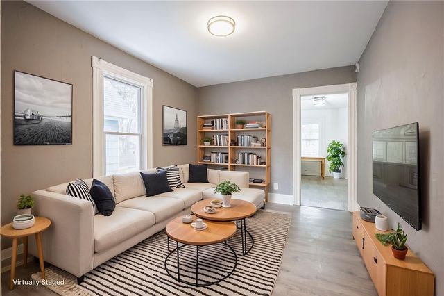 7 Bly Street, Rochester, NY 14620