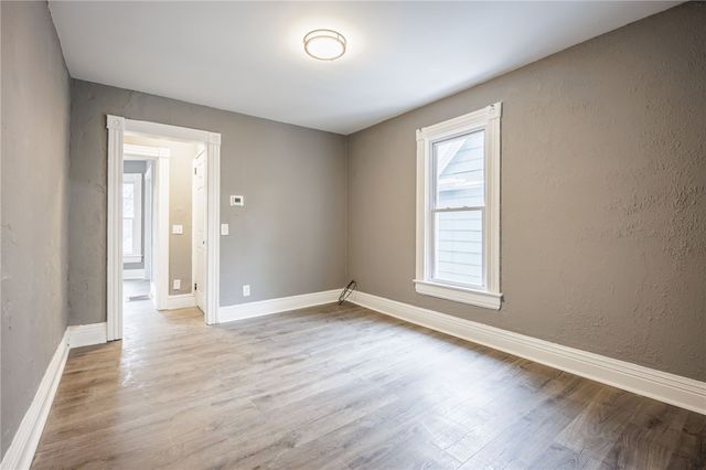 7 Bly Street, Rochester, NY 14620