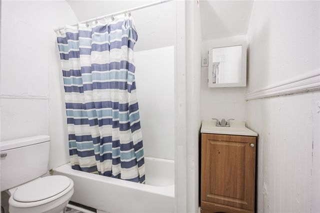 7 Bly Street, Rochester, NY 14620