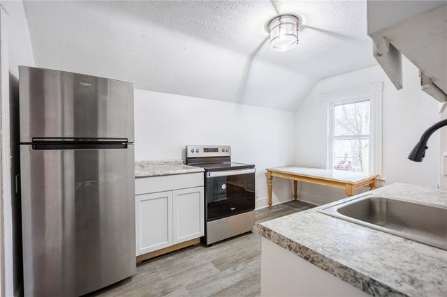 7 Bly Street, Rochester, NY 14620