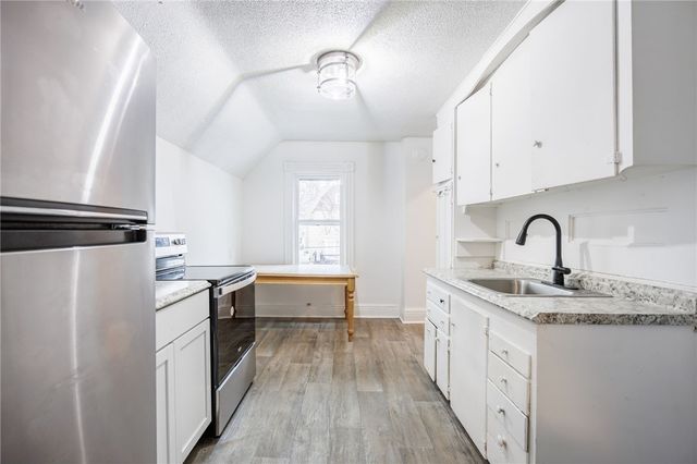 7 Bly Street, Rochester, NY 14620