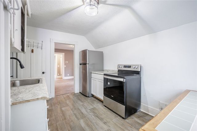 7 Bly Street, Rochester, NY 14620