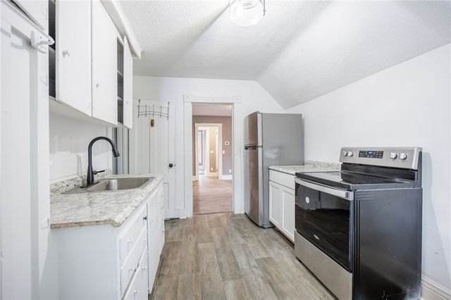 7 Bly Street, Rochester, NY 14620