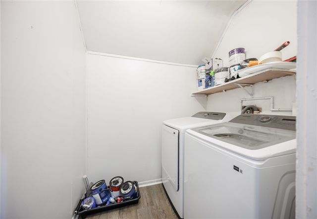 7 Bly Street, Rochester, NY 14620