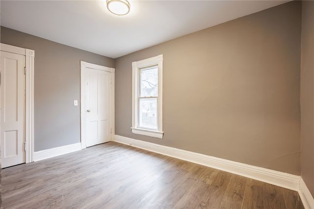 7 Bly Street, Rochester, NY 14620