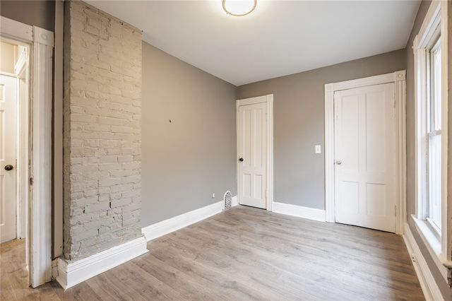 7 Bly Street, Rochester, NY 14620