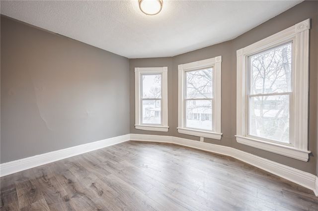 7 Bly Street, Rochester, NY 14620