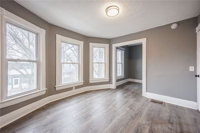 7 Bly Street, Rochester, NY 14620