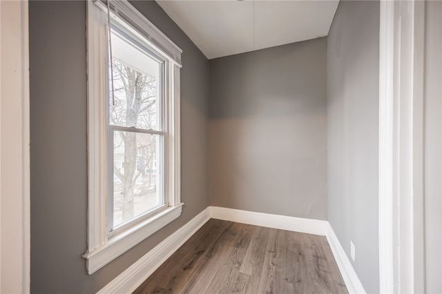 7 Bly Street, Rochester, NY 14620