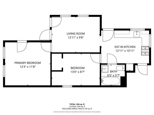 7 Bly Street, Rochester, NY 14620