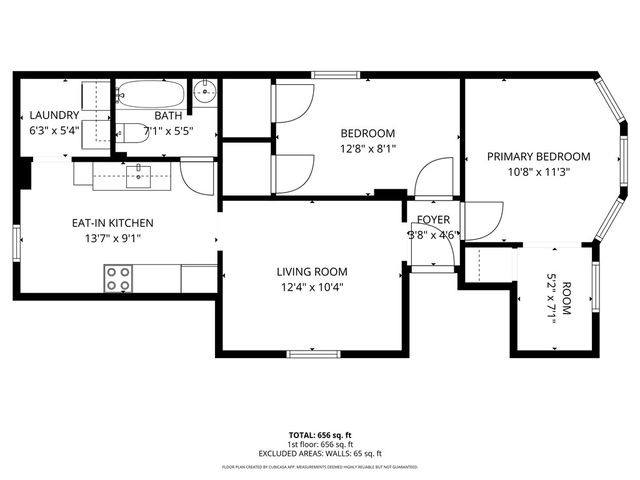 7 Bly Street, Rochester, NY 14620