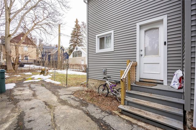 7 Bly Street, Rochester, NY 14620