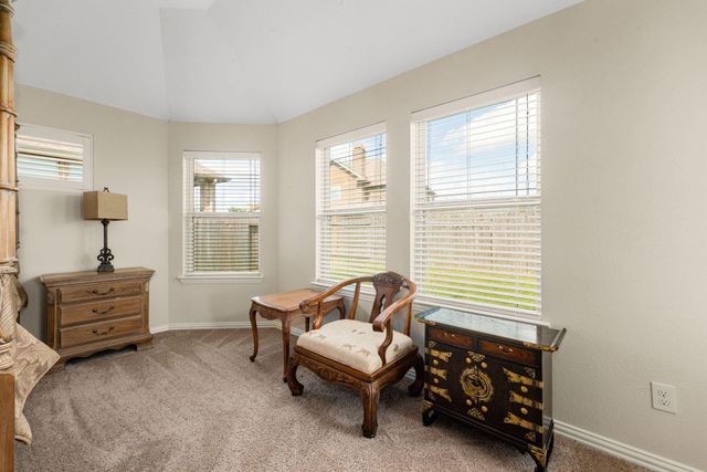 6200 Glenn Hills Lane, League City, TX 77573