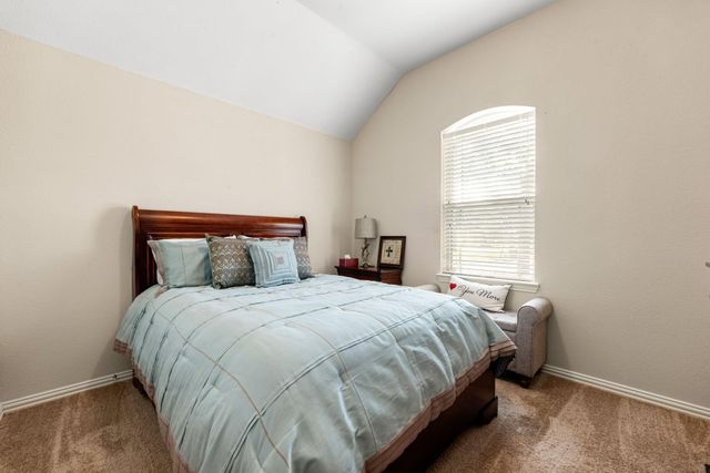 6200 Glenn Hills Lane, League City, TX 77573