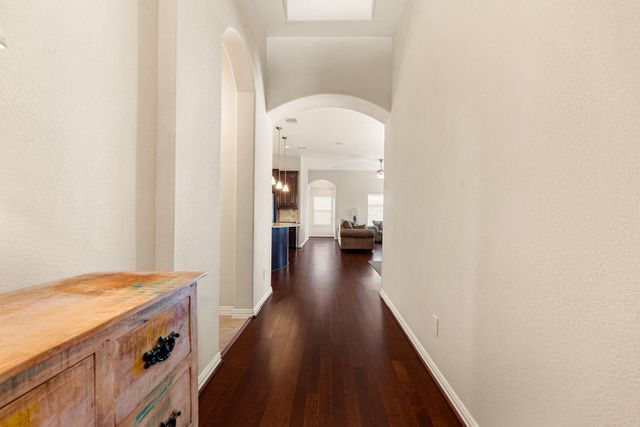 6200 Glenn Hills Lane, League City, TX 77573