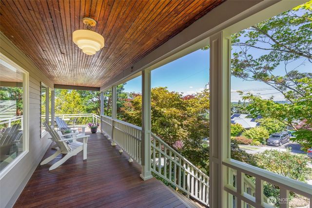 4821 53rd Avenue S, Seattle, WA 98118