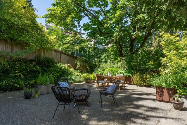4821 53rd Avenue S, Seattle, WA 98118
