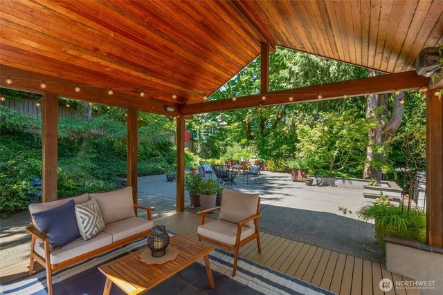 4821 53rd Avenue S, Seattle, WA 98118