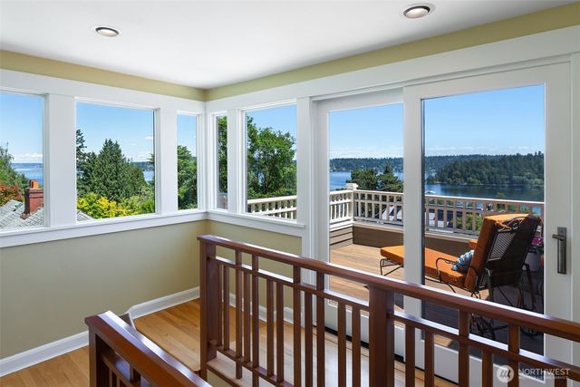 4821 53rd Avenue S, Seattle, WA 98118