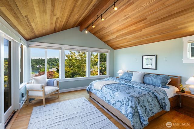 4821 53rd Avenue S, Seattle, WA 98118