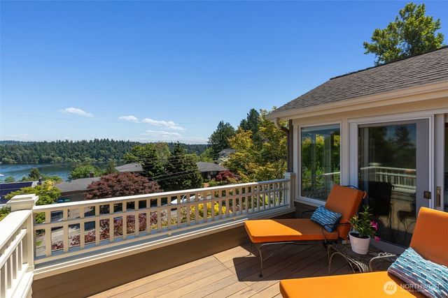 4821 53rd Avenue S, Seattle, WA 98118
