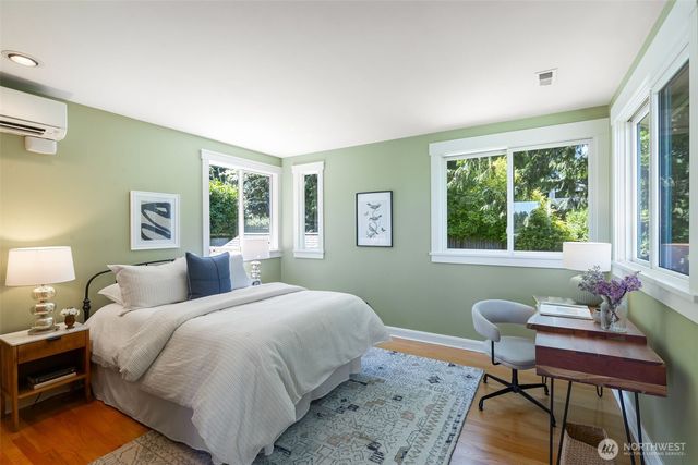 4821 53rd Avenue S, Seattle, WA 98118