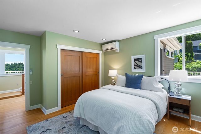 4821 53rd Avenue S, Seattle, WA 98118