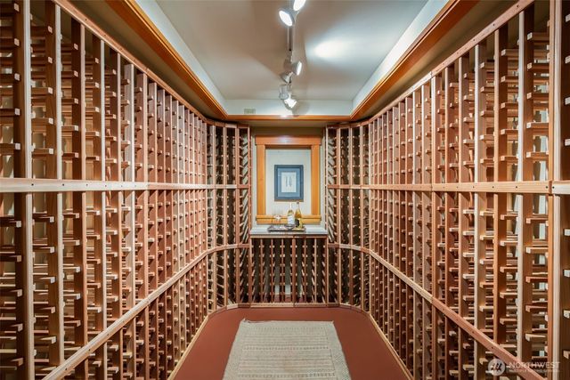 4821 53rd Avenue S, Seattle, WA 98118