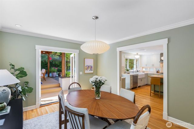 4821 53rd Avenue S, Seattle, WA 98118