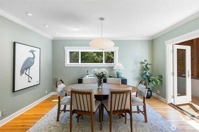 4821 53rd Avenue S, Seattle, WA 98118
