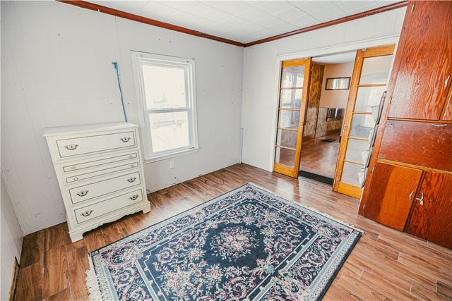 189 Cravenwood Avenue, Greece, NY 14616