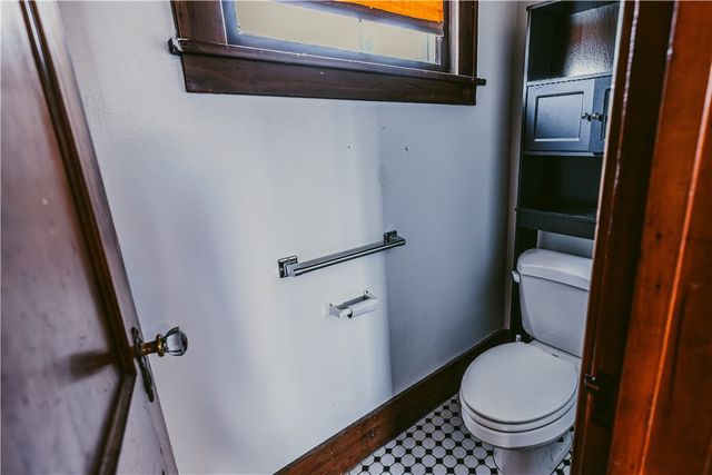 189 Cravenwood Avenue, Greece, NY 14616