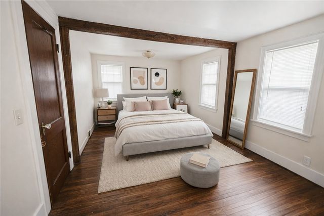 189 Cravenwood Avenue, Greece, NY 14616