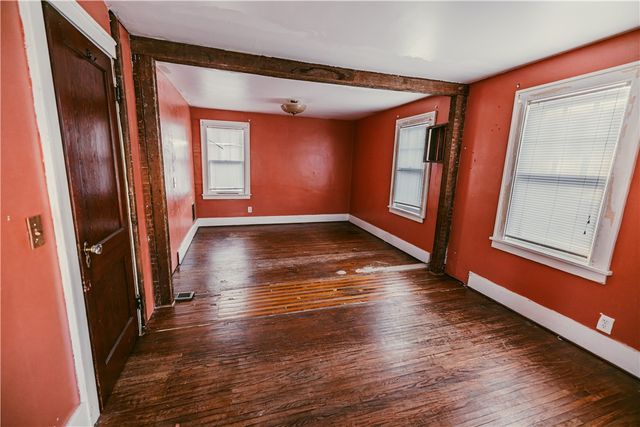 189 Cravenwood Avenue, Greece, NY 14616