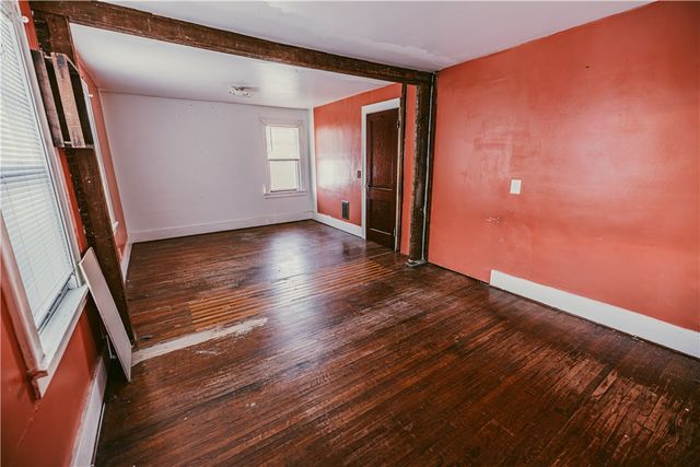 189 Cravenwood Avenue, Greece, NY 14616