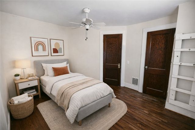 189 Cravenwood Avenue, Greece, NY 14616