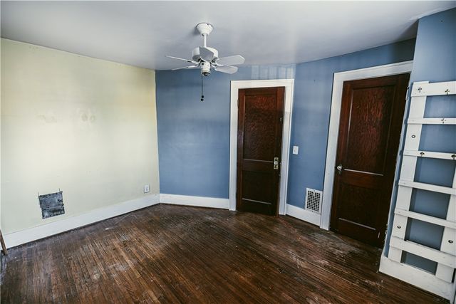 189 Cravenwood Avenue, Greece, NY 14616