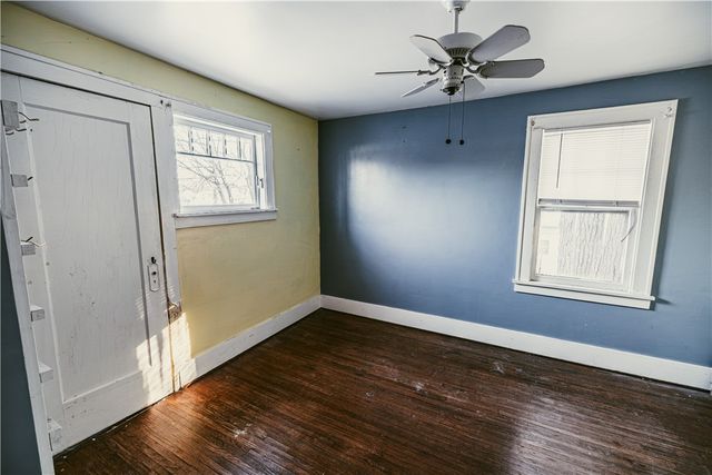 189 Cravenwood Avenue, Greece, NY 14616