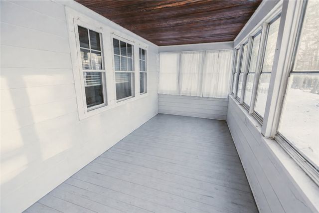 189 Cravenwood Avenue, Greece, NY 14616