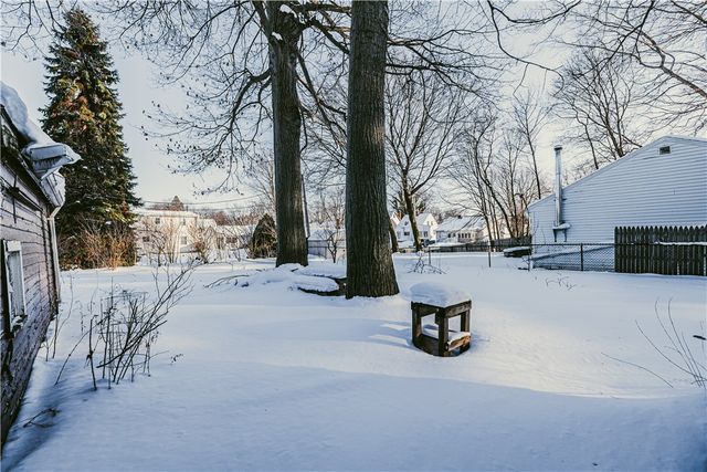 189 Cravenwood Avenue, Greece, NY 14616